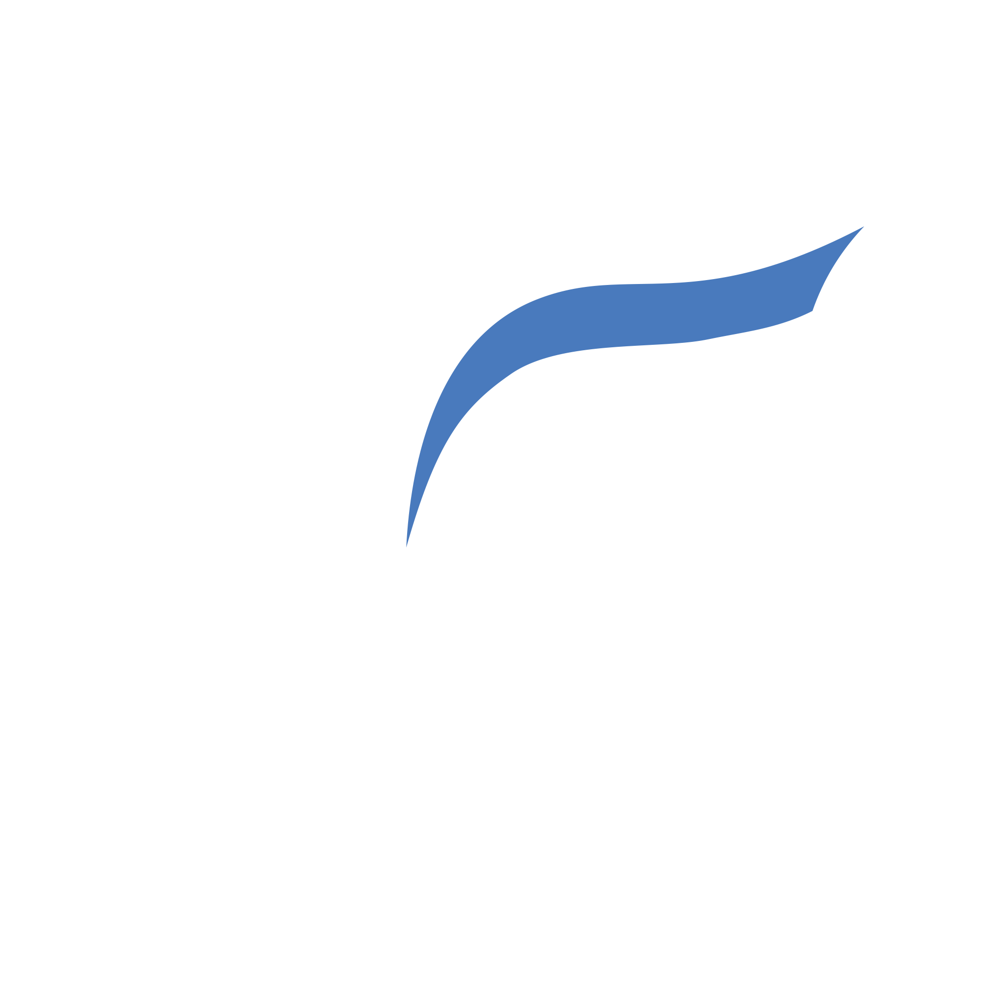 OS Folientechnik Logo
